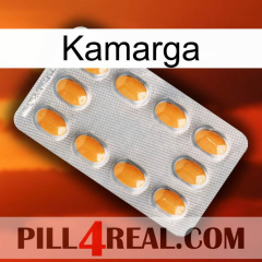 Kamarga cialis3
